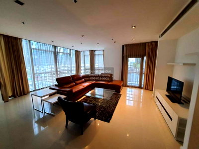 Condos for rent BTS Phloen Chit : 🔥🔥🔥 For Rent Condo , Athenee Residence , BTS-Phloen Chit , Lumpini , Pathum Wan , Bangkok , CX-131612 ✅ Live chat with us ADD LINE @connexproperty ✅ 🔥🔥🔥