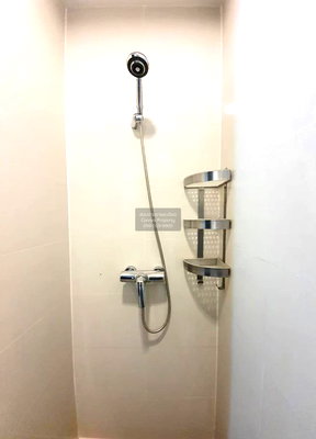 Condos for rent : For Rent Condo , The Line Phahonyothin Park , BTS-Ha Yaek Lat Phrao , Chomphon , Chatuchak , Bangkok , CX-88073 ✅ Live chat with us ADD LINE @connexproperty ✅