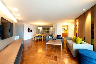 Condos for rent King's College International School Bangkok : For Rent Condo , Bangkok Garden , Chong Nonsi , Yannawa , Bangkok , CX-113110 ✅ Live chat with us ADD LINE @connexproperty ✅
