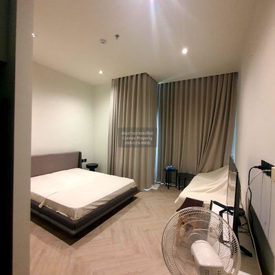 Condos for rent : 🔥🔥🔥 For Rent Condo , Chapter Charoennakhorn-Riverside , BTS-Krung Thon Buri , Bang Lamphu Lang , Khlong San , Bangkok , CX-133698 ✅ Live chat with us ADD LINE @connexproperty ✅ 🔥🔥🔥
