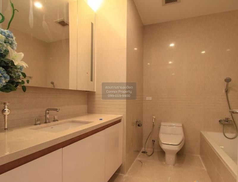 รูป เช่าคอนโด  คิว หลังสวน BTS-ชิดลม ลุมพินี เขต ปทุมวัน กรุงเทพ CX-17018 ✅ ทักไลน์ @connexproperty ตอบทันที ทีมงานมืออาชีพ ✅ - รูปที่ 9/9