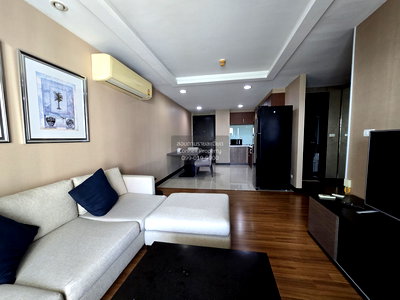 เช่าคอนโด BTS อารีย์ : เช่าคอนโด  ฮาร์โมนี ลิฟวิ่ง พหลโยธิน 11 BTS-สะพานควาย สามเสนใน เขต พญาไท กรุงเทพ CX-75629 ✅ ทักไลน์ @connexproperty ตอบทันที ทีมงานมืออาชีพ ✅