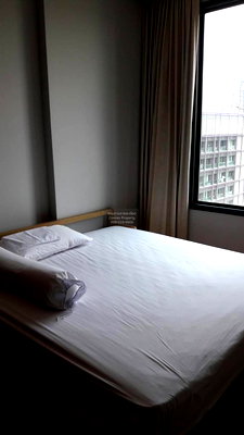 Condos for rent : 🔥🔥🔥 FOR RENT condo , Keyne by Sansiri , BTS-Thong Lo , Khlong Toei , Khlong Toei , Bangkok , CX-12426 ✅ Live chat with us ADD LINE @connexproperty ✅ 🔥🔥🔥