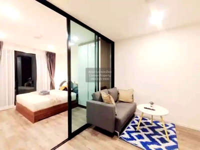 Condos for rent : 🔥🔥🔥 For Rent Condo , Modiz Ratchada 32 , BTS-Ha Yaek Lat Phrao , Chankasem , Chatuchak , Bangkok , CX-109169 ✅ Live chat with us ADD LINE @connexproperty ✅ 🔥🔥🔥
