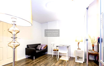 Condos for rent BTS Bearing : For Rent Condo , D Condo Sukhumvit 109 , Samrong Nuea , Mueang Samut Prakan , Samut Prakarn , CX-84776 ✅ Live chat with us ADD LINE @connexproperty ✅