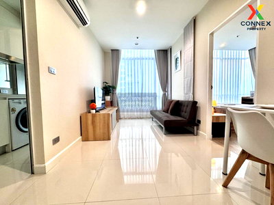 Condos for rent BTS Udom Suk : 🔥🔥🔥 For Rent Condo , The Sky Sukhumvit , BTS-Udom Suk , Bang Na , Bang Na , Bangkok , CX-133629 ✅ Live chat with us ADD LINE @connexproperty ✅ 🔥🔥🔥