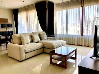 Condos for rent BTS Phrom Phong : FOR RENT condo , The Emporio Place , Duplex , wide frontage , BTS-Phrom Phong , Khlong Toei , Khlong Toei , Bangkok , CX-03051 ✅ Live chat with us ADD LINE @connexproperty ✅