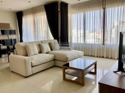🔥🔥🔥 FOR RENT condo , The Emporio Place , Duplex , wide frontage , BTS-Phrom Phong , Khlong Toei , Khlong Toei , Bangkok , CX-03051 ✅ Live chat with us ADD LINE @connexproperty ✅ 🔥🔥🔥