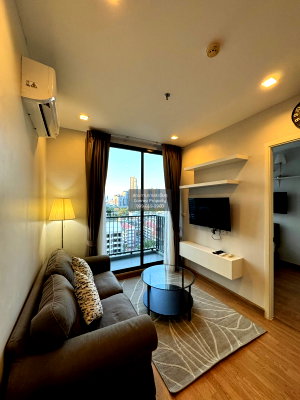 Condos for rent : FOR RENT condo , Q House Sukhumvit 79 , Duplex , wide frontage , BTS-On Nut , Phra Khanong , Watthana , Bangkok , CX-02482 ✅ Live chat with us ADD LINE @connexproperty ✅