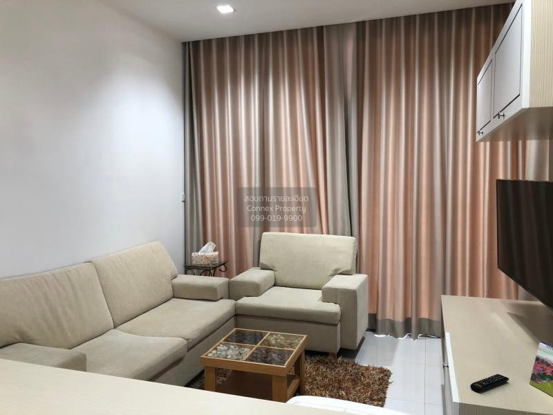 รูป 🔥🔥🔥 เช่าคอนโด  นาราไนน์ BTS-ช่องนนทรี ทุ่งมหาเมฆ เขต สาทร กรุงเทพ CX-28619 ✅ ทักไลน์ @connexproperty ตอบทันที ทีมงานมืออาชีพ ✅ 🔥🔥🔥 - รูปที่ 4/8