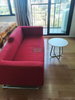 listing thumbnail image 0
