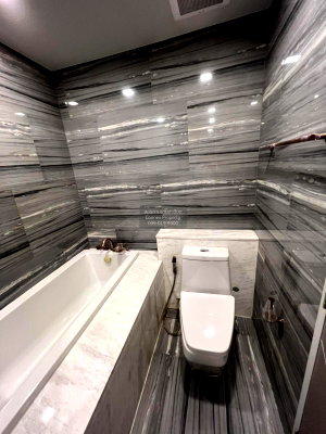 Condos for rent : For Rent Condo , Ashton Residence 41 , BTS-Phrom Phong , Khlong Tan Nuea , Watthana , Bangkok , CX-115383 ✅ Live chat with us ADD LINE @connexproperty ✅