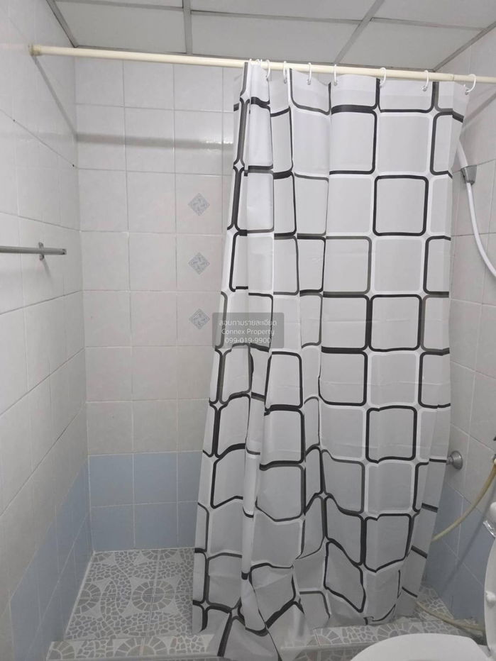 รูป เช่าคอนโด  เอสวี ซิตี้ พระราม 3 บางโพงพาง เขต ยานนาวา กรุงเทพ CX-133032 ✅ ทักไลน์ @connexproperty ตอบทันที ทีมงานมืออาชีพ ✅ - รูปที่ 8/8