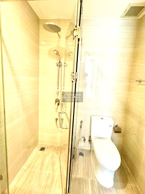 Condos for rent Samitivej Sukhumvit Hospital : 🔥🔥🔥 For Rent Condo , Noble BE 33 , BTS-Phrom Phong , Khlong Toei Nuea , Watthana , Bangkok , CX-112437 ✅ Live chat with us ADD LINE @connexproperty ✅ 🔥🔥🔥