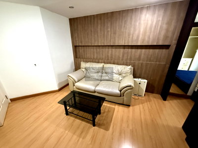 Condos for rent : FOR RENT condo , The Link Sukhumvit 50 , BTS-On Nut , Phra Khanong , Khlong Toei , Bangkok , CX-22054 ✅ Live chat with us ADD LINE @connexproperty ✅