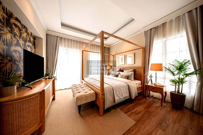 Houses for sale : For Sale House , Suetrong Premium Rama 2 - Samaedum , Samae Dam , Bang Khun Thian , Bangkok , CX-111912 ✅ Live chat with us ADD LINE @connexproperty ✅