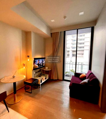 Condos for rent : 🔥🔥🔥 For Rent Condo , Celes Asoke , MRT-Sukhumvit , Khlong Toei Nuea , Watthana , Bangkok , CX-98206 ✅ Live chat with us ADD LINE @connexproperty ✅ 🔥🔥🔥