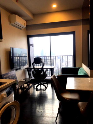 Condos for rent BTS Thong Lo (Thong Lor) : For Rent Condo , Park Origin Thonglor , BTS-Thong Lo , Khlong Tan Nuea , Watthana , Bangkok , CX-124255 ✅ Live chat with us ADD LINE @connexproperty ✅
