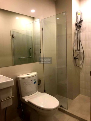 Condos for rent Big C Extra Rama 4 : For Rent Condo , Life Asoke , MRT-Phetchaburi , Bang Kapi , Huai Khwang , Bangkok , CX-102451 ✅ Live chat with us ADD LINE @connexproperty ✅