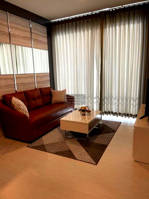 Condos for rent : FOR RENT condo , RHYTHM Sukhumvit 42 , BTS-Ekkamai , Phra Khanong , Khlong Toei , Bangkok , CX-18058 ✅ Live chat with us ADD LINE @connexproperty ✅