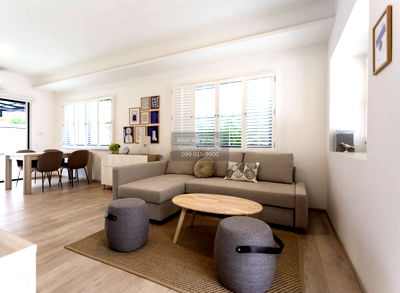 Townhouses for rent : For Rent Townhouse/Townhome  , Indy 5 Bangna Km.7 , Bang Kaeo , Bang Phli , Samut Prakarn , CX-143157 ✅ Live chat with us ADD LINE @connexproperty ✅