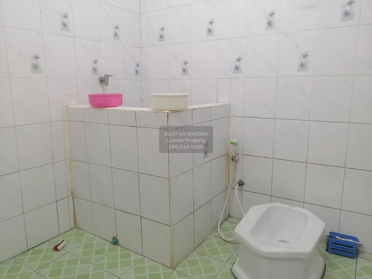 รูป ขายทาวน์เฮ้าส์/ทาวน์โฮม บ้านเพชรงาม บางเมือง บางเมือง เมืองสมุทรปราการ สมุทรปราการ CX-117753 ✅ ทักไลน์ @connexproperty ตอบทันที ทีมงานมืออาชีพ ✅ - รูปที่ 7/7