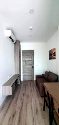 Condos for rent : 🔥🔥🔥 For Rent Condo , Knightsbridge Collage Ramkhamhaeng , Hua Mak , Bang Kapi , Bangkok , CX-94828 ✅ Live chat with us ADD LINE @connexproperty ✅ 🔥🔥🔥