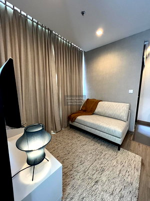 Condos for rent Victory Monument : 🔥🔥🔥 For Rent Condo , Wish Signature Midtown Siam , BTS-Ratchathewi , Thanon Phetchaburi , Rat Thewi , Bangkok , CX-114769 ✅ Live chat with us ADD LINE @connexproperty ✅ 🔥🔥🔥