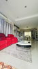 listing thumbnail image 3
