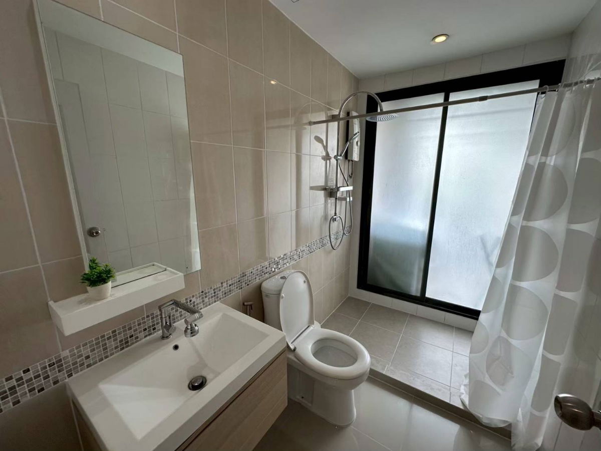 รูป ✅ S-S1R9151 ✅ Line : @p2nproperty - รูปที่ 16/17