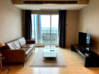 Condos for rent Gateway Ekamai : 🔥🔥🔥 For Rent Condo , 59 Heritage , BTS-Thong Lo , Khlong Tan Nuea , Watthana , Bangkok , CX-83015 ✅ Live chat with us ADD LINE @connexproperty ✅ 🔥🔥🔥