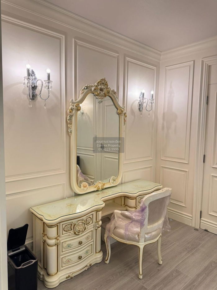 รูป ขายบ้าน  ชัยพฤกษ์ บางนา กม. 15 รีโนเวทใหม่ บางโฉลง บางพลี สมุทรปราการ CX-125389 ✅ ทักไลน์ @connexproperty ตอบทันที ทีมงานมืออาชีพ ✅ - รูปที่ 11/12