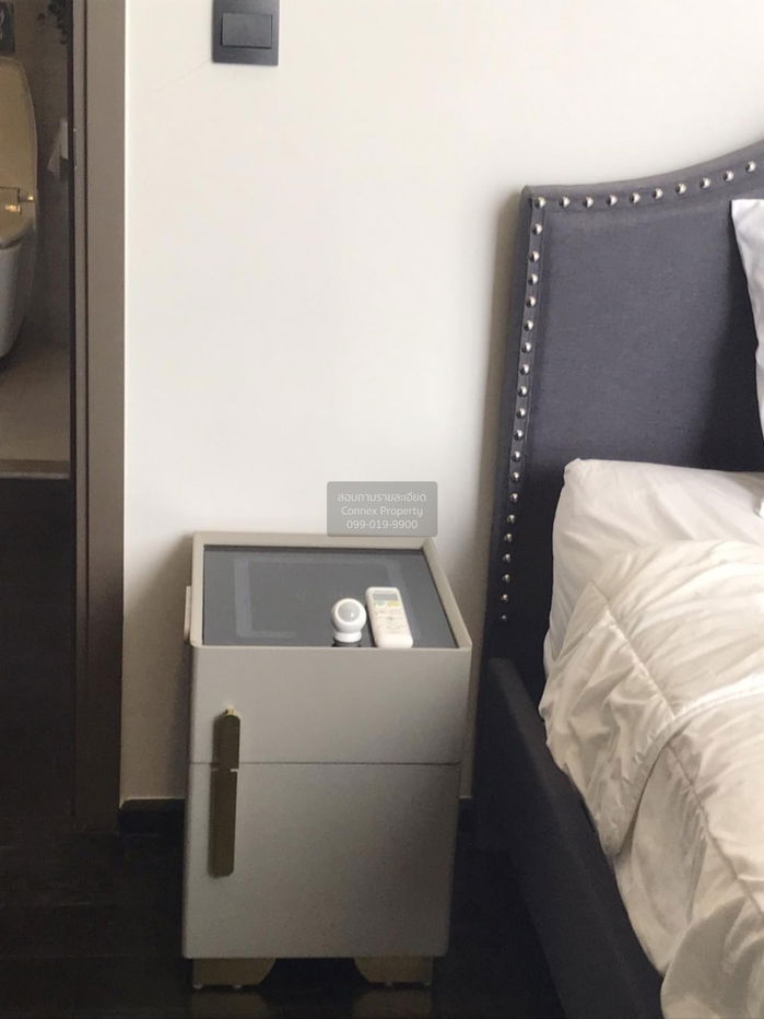 รูป 🔥🔥🔥 เช่าคอนโด  พาร์ค ออริจิ้น ทองหล่อ BTS-ทองหล่อ คลองตันเหนือ เขต วัฒนา กรุงเทพ CX-124266 ✅ ทักไลน์ @connexproperty ตอบทันที ทีมงานมืออาชีพ ✅ 🔥🔥🔥 - รูปที่ 6/11