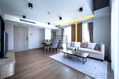 Condos for sale : For Sale Condo , The Unique Sukhumvit 62/1 , BTS-Bang Chak , Bang Chak , Phra Khanong , Bangkok , CX-137926 ✅ Live chat with us ADD LINE @connexproperty ✅