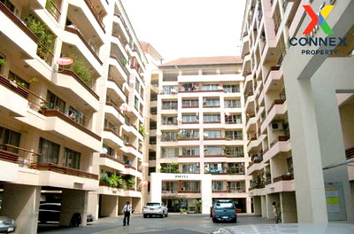 ขายคอนโด : 🔥🔥🔥 ขายคอนโด  พรีเมียร์ เพลส พระราม 9 ชั้นสูง ห้องมุม สวนหลวง เขต สวนหลวง กรุงเทพ CX-137476 ✅ ทักไลน์ @connexproperty ตอบทันที ทีมงานมืออาชีพ ✅ 🔥🔥🔥