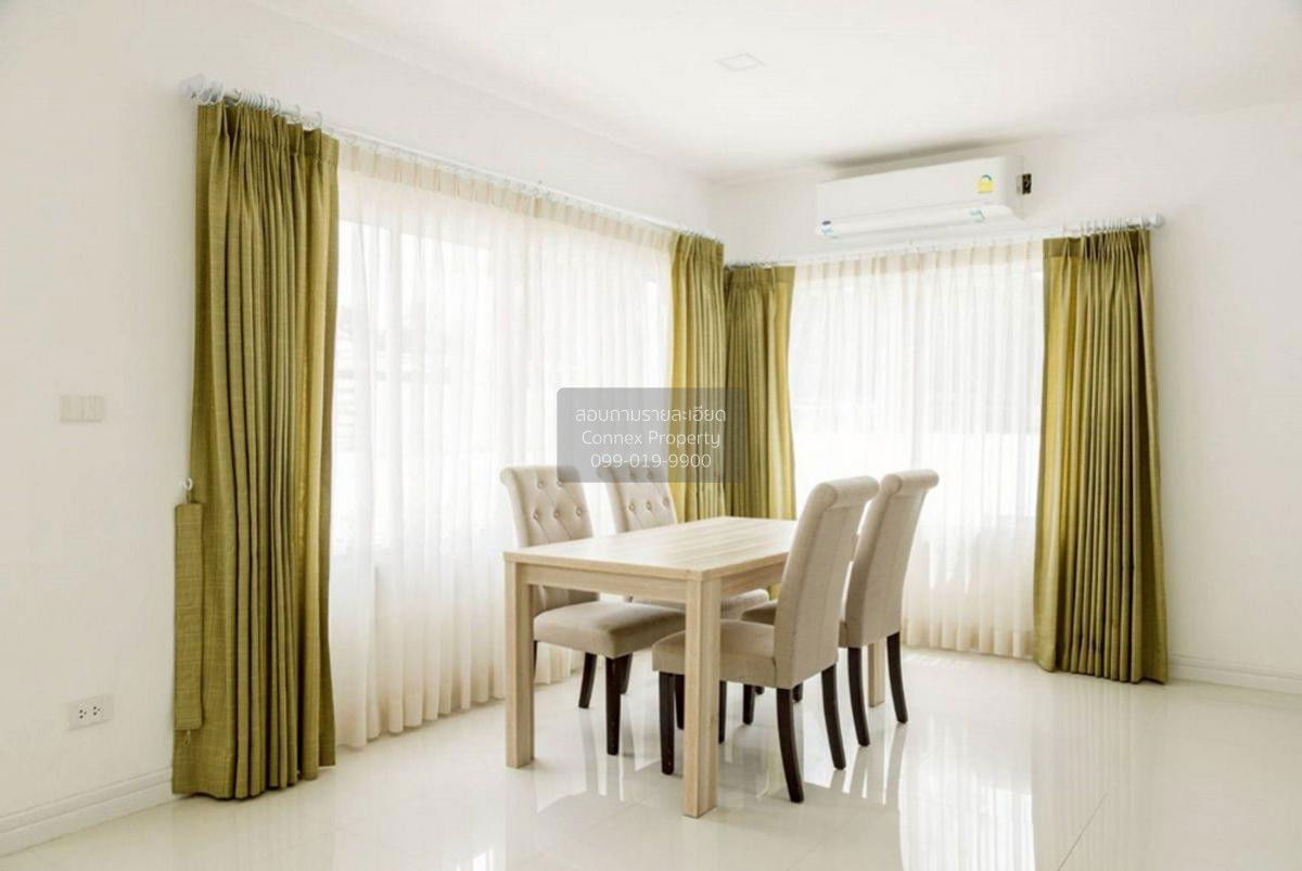 รูป ขายบ้าน ไพรเวท รามอินทรา บางชัน เขต คลองสามวา กรุงเทพ CX-129336 ✅ ทักไลน์ @connexproperty ตอบทันที ทีมงานมืออาชีพ ✅ - รูปที่ 3/9