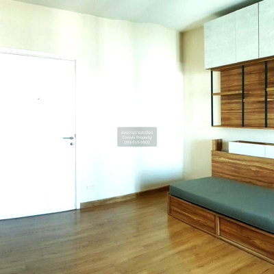 เช่าคอนโด ถนนจรัญสนิทวงศ์ : เช่าคอนโด  เดอะ ทรี ริโอ้ บางอ้อ สเตชั่น ชั้นสูง MRT-บางอ้อ บางอ้อ เขต บางพลัด กรุงเทพ CX-73018 ✅ ทักไลน์ @connexproperty ตอบทันที ทีมงานมืออาชีพ ✅