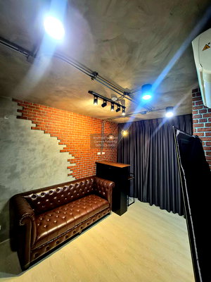 Condos for rent Rangsit University : 🔥🔥🔥 For Rent Condo , Grene Condo Donmuang-Songprapha , Si Kan , Don Mueang , Bangkok , CX-137949 ✅ Live chat with us ADD LINE @connexproperty ✅ 🔥🔥🔥