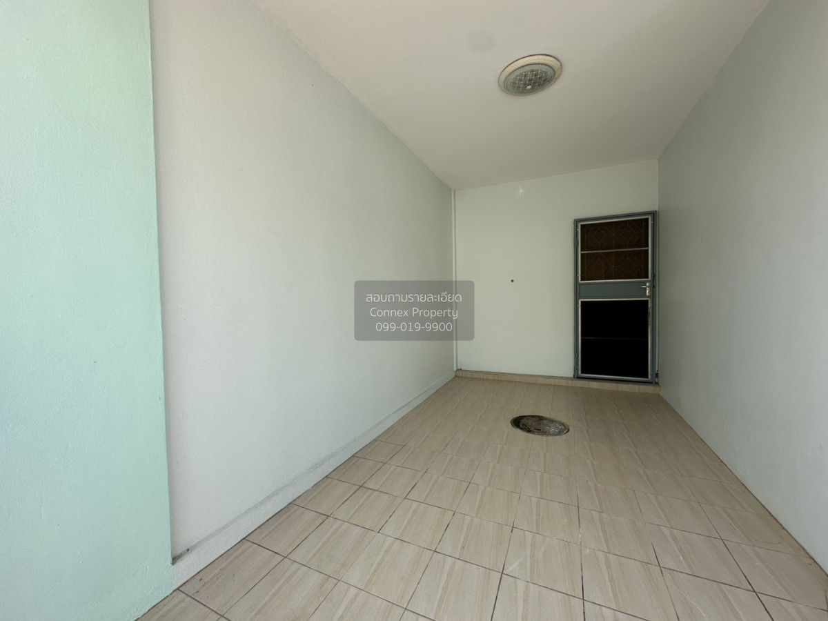 รูป ขายบ้าน บ้านสุชา ละหาร บางบัวทอง นนทบุรี CX-143981 ✅ ทักไลน์ @connexproperty ตอบทันที ทีมงานมืออาชีพ ✅ - รูปที่ 4/12