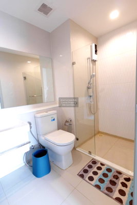 Condos for rent : For Rent Condo , Life Ladprao , BTS-Ha Yaek Lat Phrao , Chomphon , Chatuchak , Bangkok , CX-85239 ✅ Live chat with us ADD LINE @connexproperty ✅
