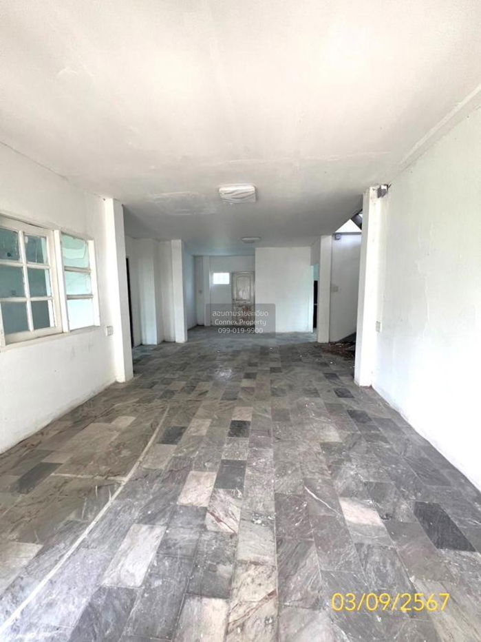 รูป ขายบ้าน  บ้านมัฆวานรังสรรค์ บึงสนั่น ธัญบุรี ปทุมธานี CX-111546 ✅ ทักไลน์ @connexproperty ตอบทันที ทีมงานมืออาชีพ ✅ - รูปที่ 6/12