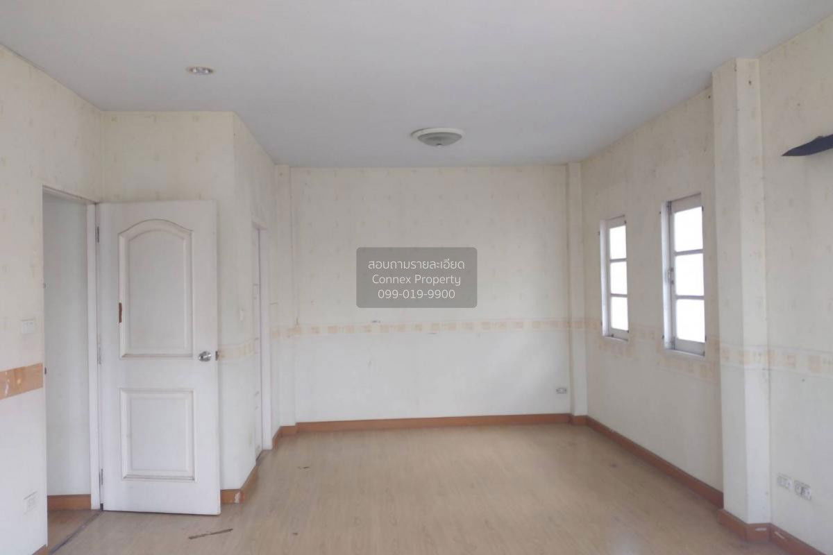 รูป ขายบ้าน  บ้านดุสิตบุรี MRT-คลองบางไผ่ บางบัวทอง บางบัวทอง นนทบุรี CX-106190 ✅ ทักไลน์ @connexproperty ตอบทันที ทีมงานมืออาชีพ ✅ - รูปที่ 8/10