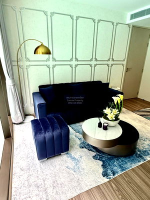 Condos for rent Bangkok University : For Rent Condo , FYNN Sukhumvit 31 , BTS-Phrom Phong , Khlong Toei Nuea , Watthana , Bangkok , CX-120048 ✅ Live chat with us ADD LINE @connexproperty ✅