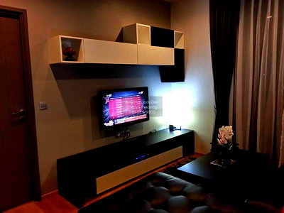 Condos for rent : 🔥🔥🔥 FOR RENT condo , Keyne by Sansiri , BTS-Thong Lo , Khlong Toei , Khlong Toei , Bangkok , CX-12430 ✅ Live chat with us ADD LINE @connexproperty ✅ 🔥🔥🔥
