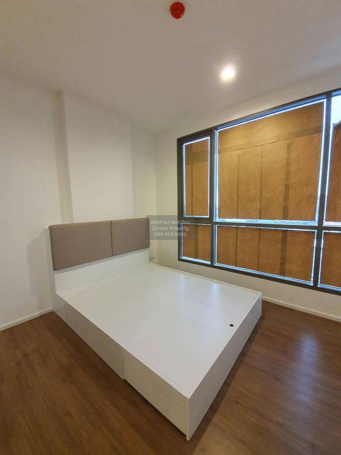 รูป 🔥🔥🔥 ขายคอนโด  มิติ คอนโด ลาดพร้าว-วังหิน BTS-เสนานิคม ลาดพร้าว เขต ลาดพร้าว กรุงเทพ CX-137373 ✅ ทักไลน์ @connexproperty ตอบทันที ทีมงานมืออาชีพ ✅ 🔥🔥🔥 - รูปที่ 5/6