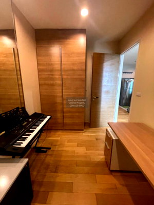 Condos for rent : 🔥🔥🔥 For Rent Condo , RHYTHM Sukhumvit 50 , BTS-On Nut , Phra Khanong , Khlong Toei , Bangkok , CX-88049 ✅ Live chat with us ADD LINE @connexproperty ✅ 🔥🔥🔥
