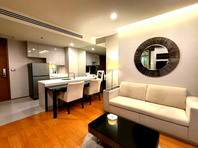 เช่าคอนโด BTS เซนต์หลุยส์ : 🎈 #MT2602_129🎈💥ด่วน💥ว่างชัวร์ รีบคลิก ก่อนหลุดมือ‼️ 𝗙𝗼𝗿 𝗥𝗲𝗻𝘁5️⃣5️⃣ k.🔥🔥#ใกล้BTSช่องนนทรีคอนโด  ดิแอดเดรสสาทร 