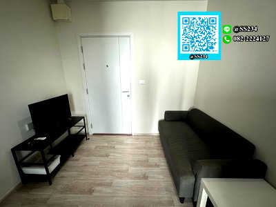 Condos for sale : 🌸🌸 Hot Price 🌸🌸 For Sale Special price* Plum Condo Ramkhamhaeng Station