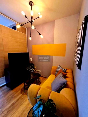 Condos for rent BTS Phrom Phong : 🔥🔥🔥 For Rent Condo , Park Origin Phrom Phong , BTS-Phrom Phong , Khlong Tan , Khlong Toei , Bangkok , CX-104197 ✅ Live chat with us ADD LINE @connexproperty ✅ 🔥🔥🔥