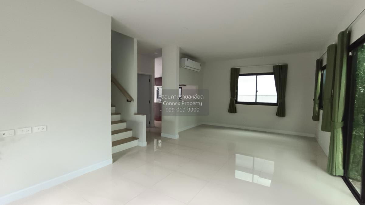 รูป ขายบ้าน  บริทาเนีย คูคต สเตชั่น BTS-คูคต คูคต ลำลูกกา ปทุมธานี CX-121927 ✅ ทักไลน์ @connexproperty ตอบทันที ทีมงานมืออาชีพ ✅ - รูปที่ 5/12